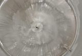 13700 liter tank i Syrafast 316