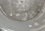 13700 liter tank i Syrafast 316