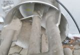 13719 liter tank i Rostfritt 304