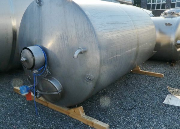 13861_p1000442_1024x1024_