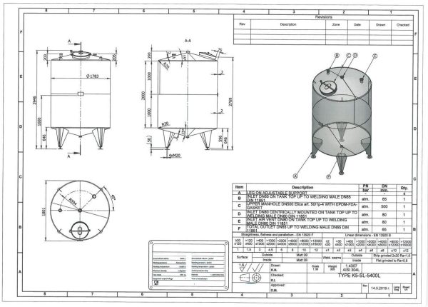 13887_1558161953_11990132140519i002-wpp1608121438709