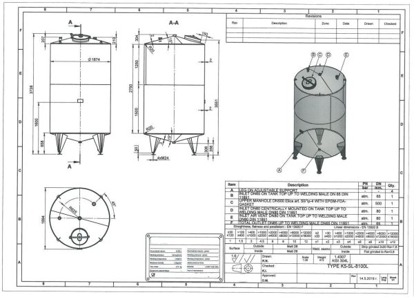 13889_1558166112_11990134140519i-wpp1608114957566