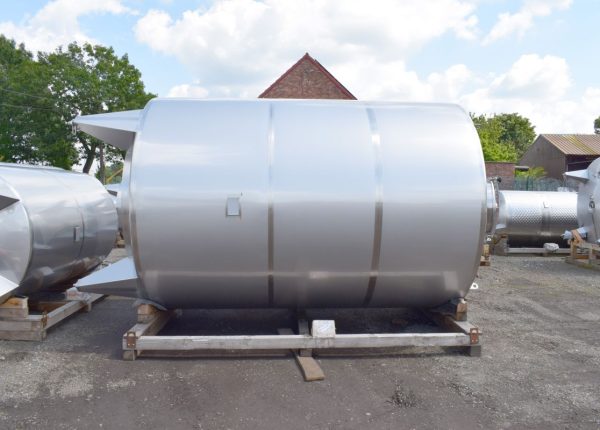 13894_1691656536_dsc0017kopiren