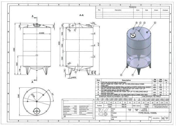 13895_1571732853_11990141060619-wpp1607950489945
