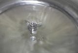 1390 liter tank i Syrafast 316