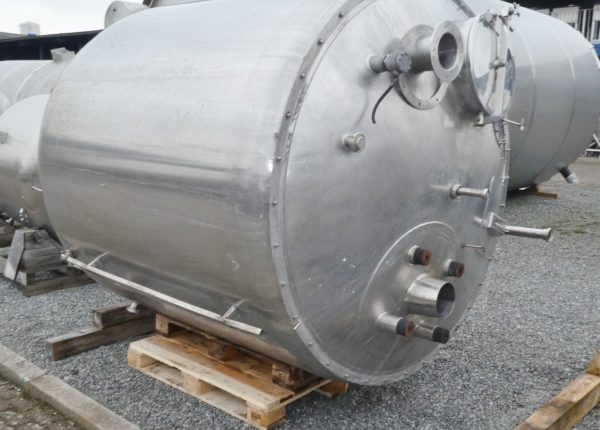 13941_p1050695_1024x1024_