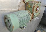 14000 liter tank i Rostfritt 304