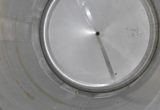 14000 liter tank i Rostfritt 304
