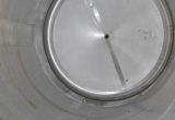 14000 liter tank i Rostfritt 304