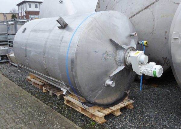 14247_p1110099_1024x1024_