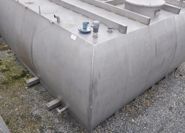 14365_p1110250_1024x1024_