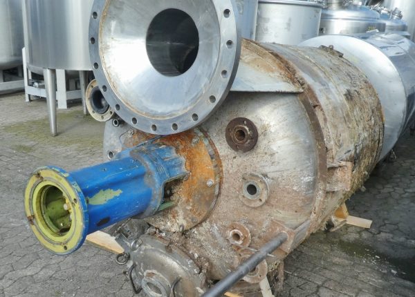 14377_p1070866_1024x1024_