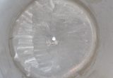1465 liter tank i Syrafast 316