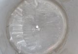 1465 liter tank i Syrafast 316
