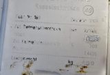 1465 liter tank i Syrafast 316