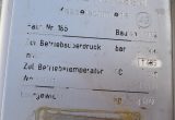 1465 liter tank i Syrafast 316