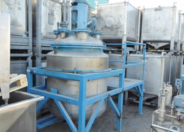 14707_p1110764_1024x1024_