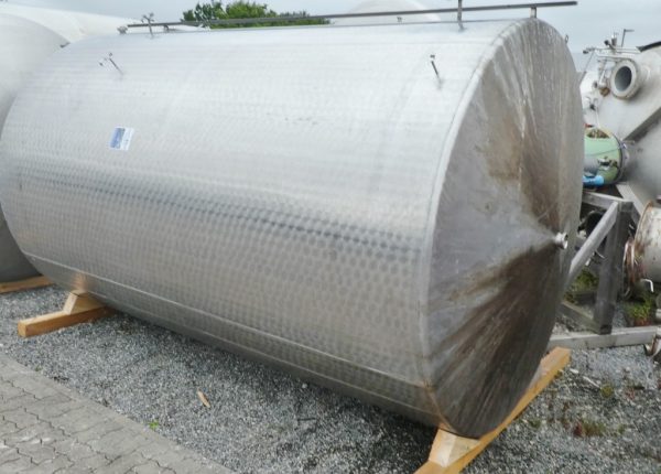 14787_p1070160_1024x1024_