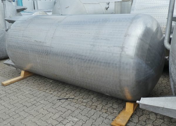 14830_p1070628_1024x1024_