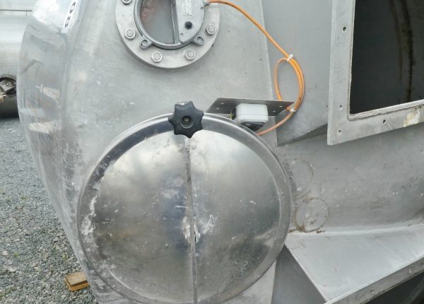 14841_p1070639_1024x1024_