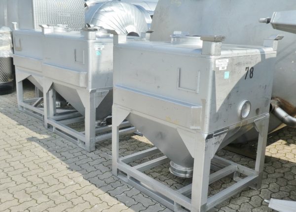 14887_p1080383_1024x1024_