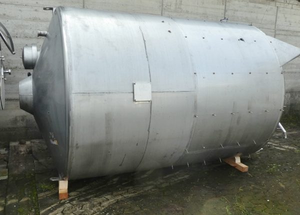 14905_p1080495_1024x1024_