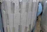 1495 liter tank i Syrafast 316
