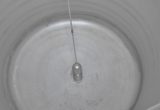 1495 liter tank i Syrafast 316