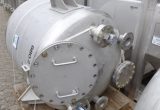 1495 liter tank i Syrafast 316