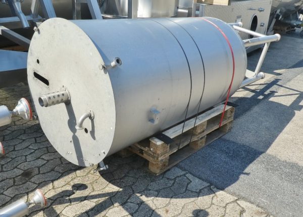 14961_p1080303_1024x1024_