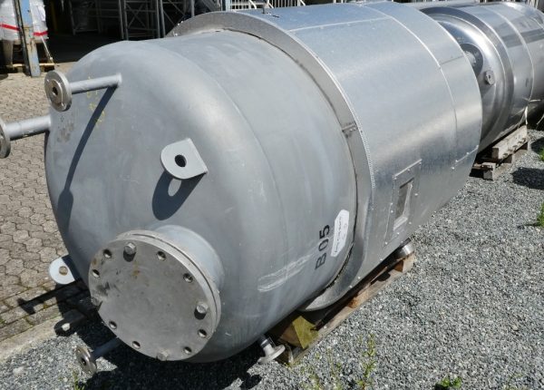 14974_p1120705_1024x1024_