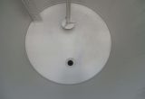 150 liter tank i Rostfritt 304