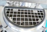 150 liter tank i Syrafast 316