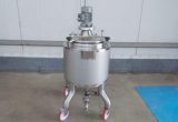 150 liter tank i Syrafast 316