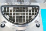 150 liter tank i Syrafast 316