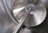 150 liter tank i Syrafast 316