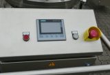 150 liter tank i Syrafast 316
