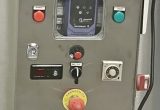 150 liter tank i Syrafast 316