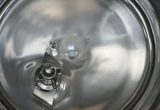 150 liter tank i Syrafast 316