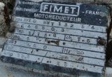15000 liter tank i Rostfritt 304
