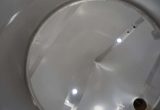 15000 liter tank i Rostfritt 304