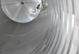 15000 liter tank i Syrafast 316