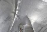 15000 liter tank i Syrafast 316