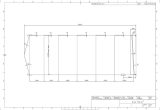 150000 liter tank i Syrafast 316