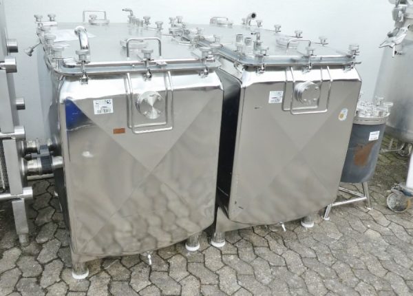 15008_p1070775_1024x1024_