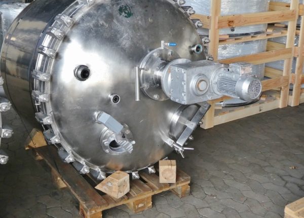 15102_p1040037_1024x1024__1