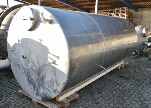 15149_p1040027_1024x1024__1