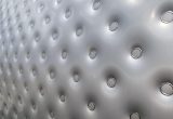 15300 liter tank i Syrafast 316