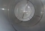 15300 liter tank i Syrafast 316