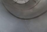 15300 liter tank i Syrafast 316